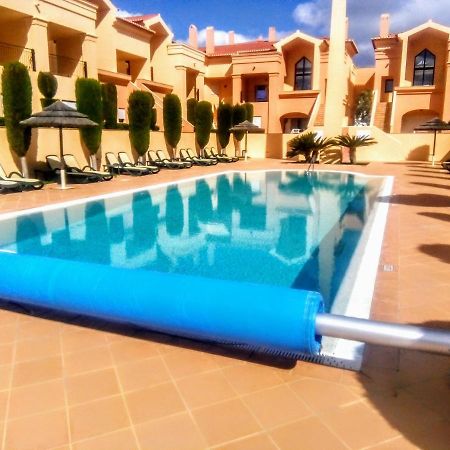 La Suite Calypso Praia Da Luz Экстерьер фото