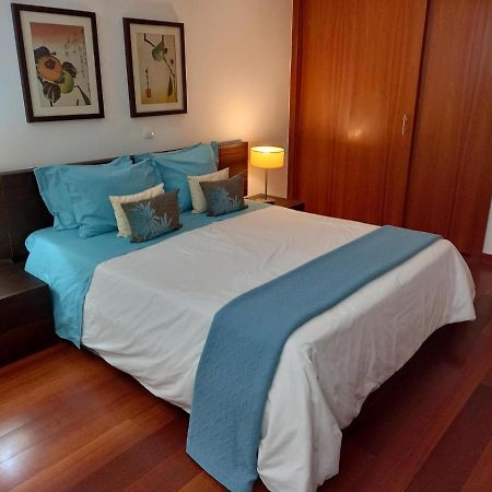 La Suite Calypso Praia Da Luz Экстерьер фото